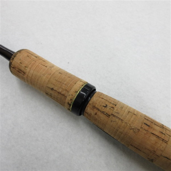 ブルーダーＢＳ－６０ＭＬ